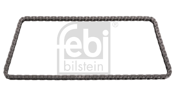 Timing Chain